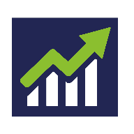 BizHealth.ai