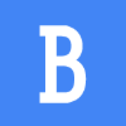 BizHows
