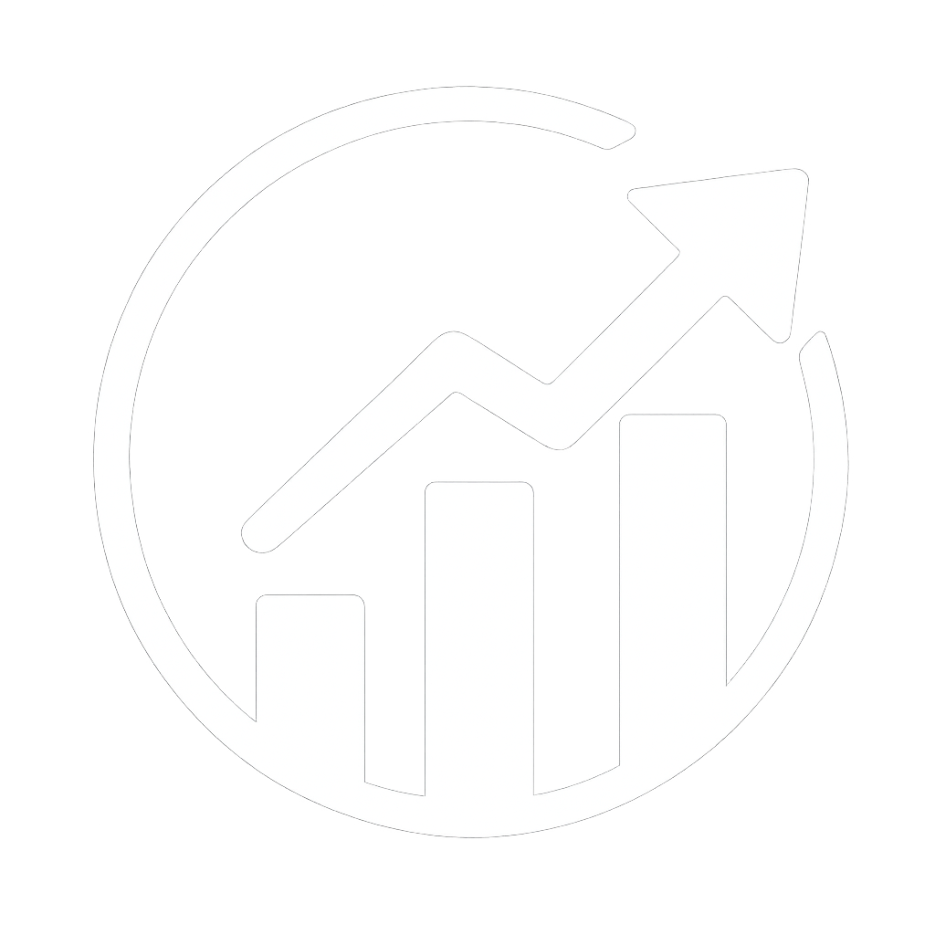 BizHub