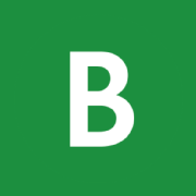 Bizi