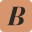 BiziBakes