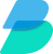 Bizibox