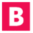 Bizi Data Platform