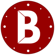 Bizimply