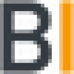 BizInfo
