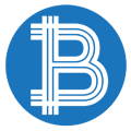 Bizinga