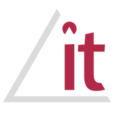 BizInsights
