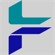 BizInt Solutions