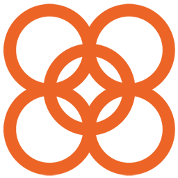 Bizinta