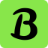 Bizitoon