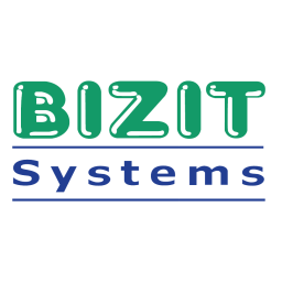 Bizit Systems