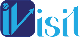iVisit
