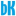 BizKonnect