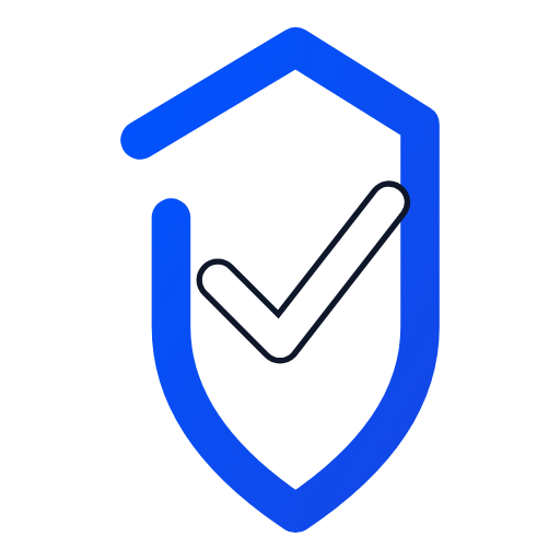 BizLeaseCheck