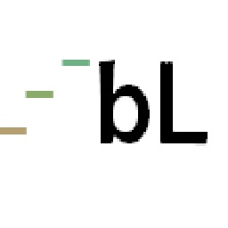 Bizleat