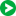 BizLibrary