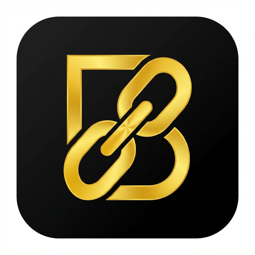 BizLinker