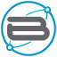 Bizlinks