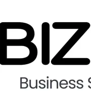 Bizlixo