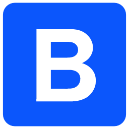 BizLocationDB