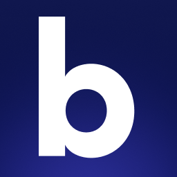 Bizly