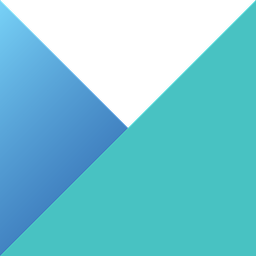 BizMachine