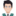 Bizman