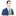 Bizmaster