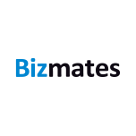 Bizmates