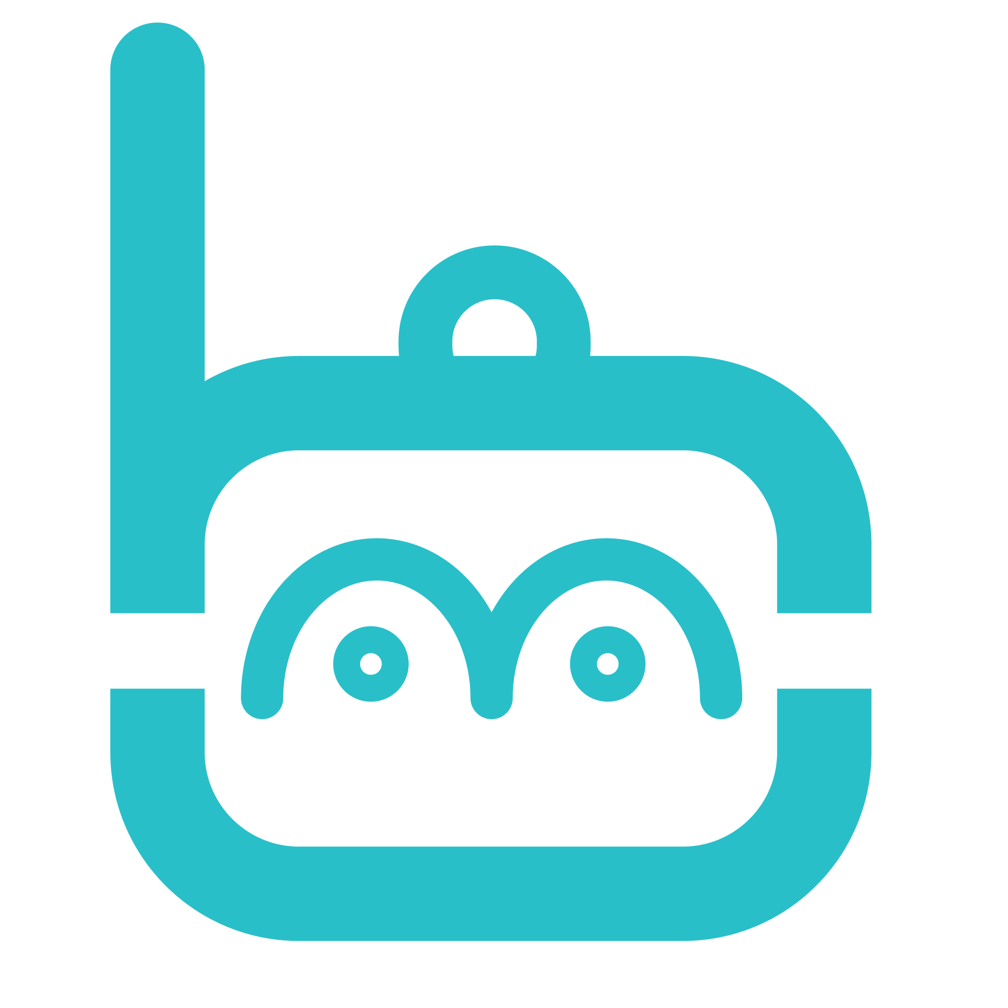 BizMation