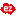 Bizmeka EZ