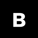 Bizmetrica