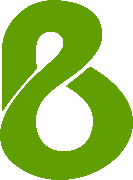 Bizmo