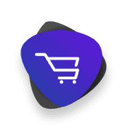BizModo