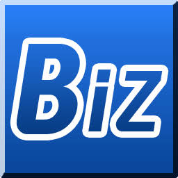Bizmunja