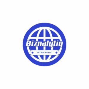 Biznalytiq