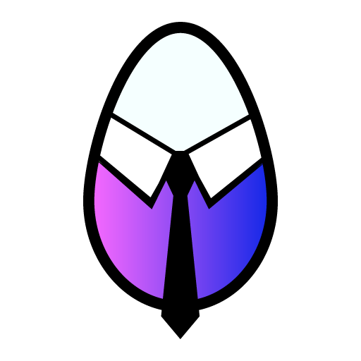 BizNest