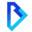 Biznext