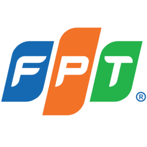 FPT BizNext