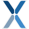 BizNexus
