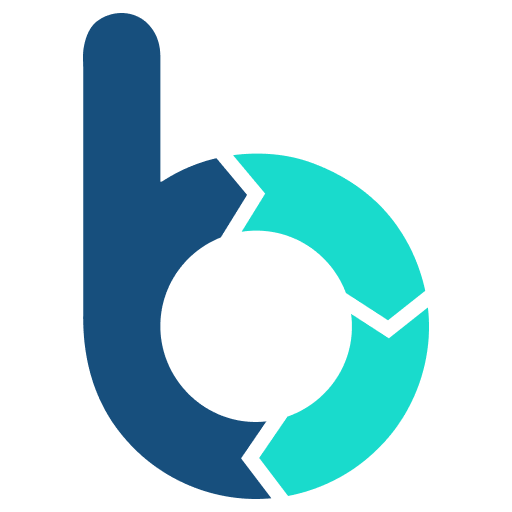 Biznify