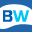 BiznisWeb