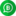 Bizno