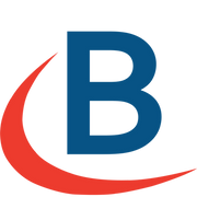 BiznusSoft