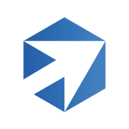 Bizom