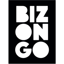 Bizongo