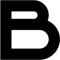 BIZonline