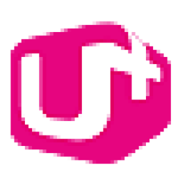 LG U+ Biz