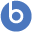 BizOps App