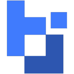 Bizora AI